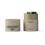 Laboratory Parfm Discovery Set 5x5ml 2