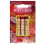 Burt's Bees Burt's Bees Kissable Color Σετ Δώρου για τις Γιορτές 1