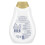 Shampoing hydratant textur   Dove Baby - 13 fl oz 2