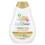 Shampoing hydratant textur   Dove Baby - 13 fl oz 1