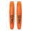 Rimmel Rimmel Sca 1