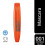Rimmel Rimmel Sca 2