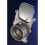 Woodstock W1141 3-Zoll-Aluminium-Blastgate 2