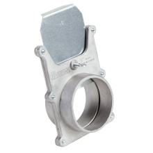 Woodstock W1141 3-Inch Aluminum Blastgate