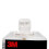 3M 3M Scotch-Weld Κόλλα Εποξειδικής Δράσης Duo-Pak, Γκρι, 1.69-Οζ 2