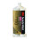 3M 3M Scotch-Weld Κόλλα Εποξειδικής Δράσης Duo-Pak, Γκρι, 1.69-Οζ 1
