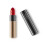 Kiko Kiko Milan 1