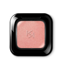 Kiko Milano High Pigment Eyeshadow 61 | Highly Pigmented Long-lasting Eye-shadow  Available In 5 Different Finishes: Matte  Pearl  Metallic  Satin And