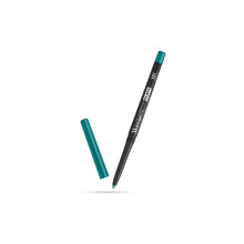 Pupa Milano Made To Last Definition Eyes - Krämig Retraktabel Automatisk Eyeliner - Skapa Intensitet