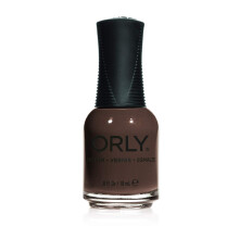 Orly Nail Lacquer Prince Charming 0,6 tekut unce
