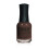 Orly Orly Nail Lacquer Prince Charming 0,6 tekut unce 1