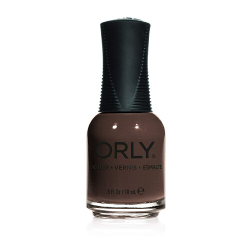 Orly Orly Nail Lacquer Prince Charming 0,6 tekut unce