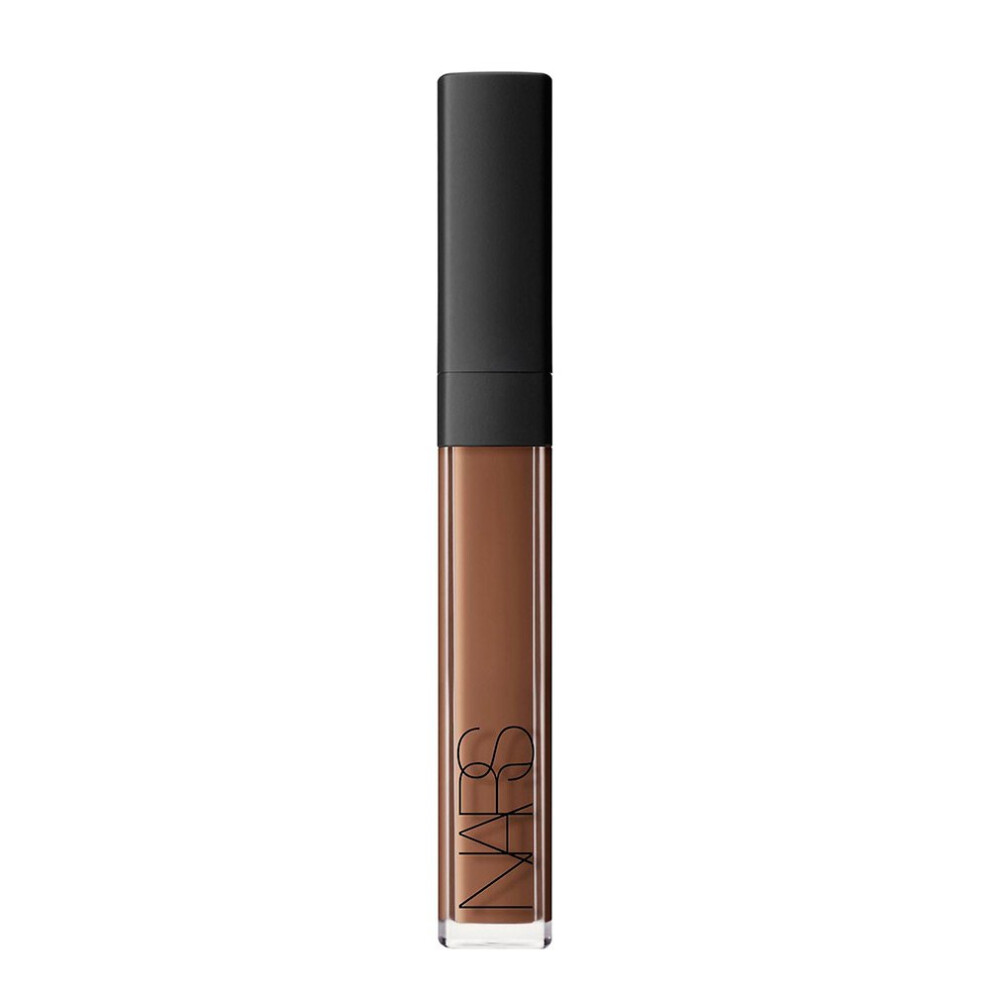 NARS Radiant Creamy Concealer (Dark Coffee)
