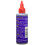 Salon Pro 30 Second Bonding Lim 4 Ounce 2