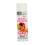 Rubies Rubie's Color Haarspray Wei 1