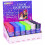 Rubies Rubie's Color Haarspray Wei 2