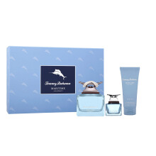 Tommy Bahama Maritime Journey 3 PC-set fr mn