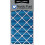 Nordic Pur 1