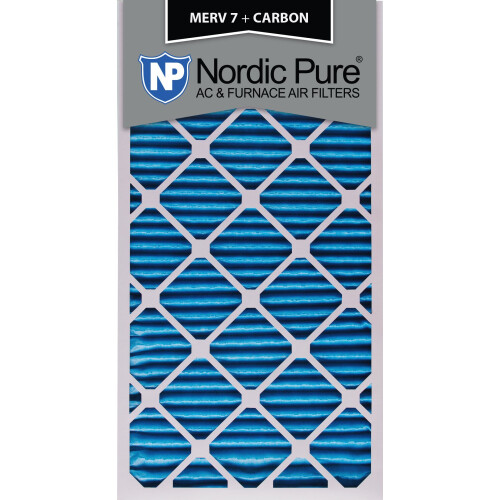 Nordic Pur
