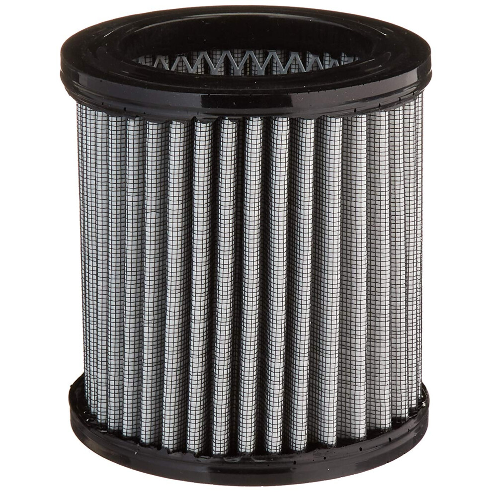 Replacement Filter For Ingersoll Rand 32012957 696303074734