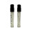 Jo Malone London Jo Malone Set 2 London Orange Blossom Cologne Provflaskor 0,05 oz/ 1,5 ml 1