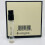 Jo Malone London Jo Malone Set 2 London Orange Blossom Cologne Provflaskor 0,05 oz/ 1,5 ml 2