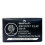 Zion Health Ancient Clay Soap Activated Charcoal 6 Oz 2