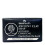 Zion Health Ancient Clay Soap Activated Charcoal 6 Oz 1