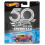 Hot Wheels Hot Wheels 1