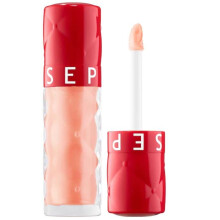 SEPHORA COLLECTION Outrageous hidratl s dst intenzv szjfny - 02 Inferno