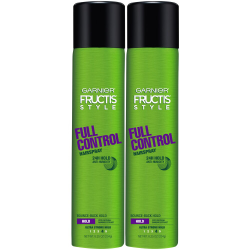 Garnier Garnier Fr