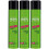 Garnier Garnier Fr 1