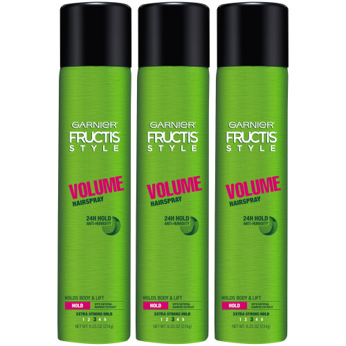 Garnier Garnier Fr