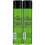 Garnier Garnier Fr 2