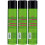 Garnier Garnier Fr 2