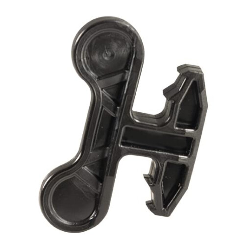 Geobin Composter Closure Keys (5 Pack)