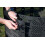 Geobin Composter Closure Keys (5 Pack) 2
