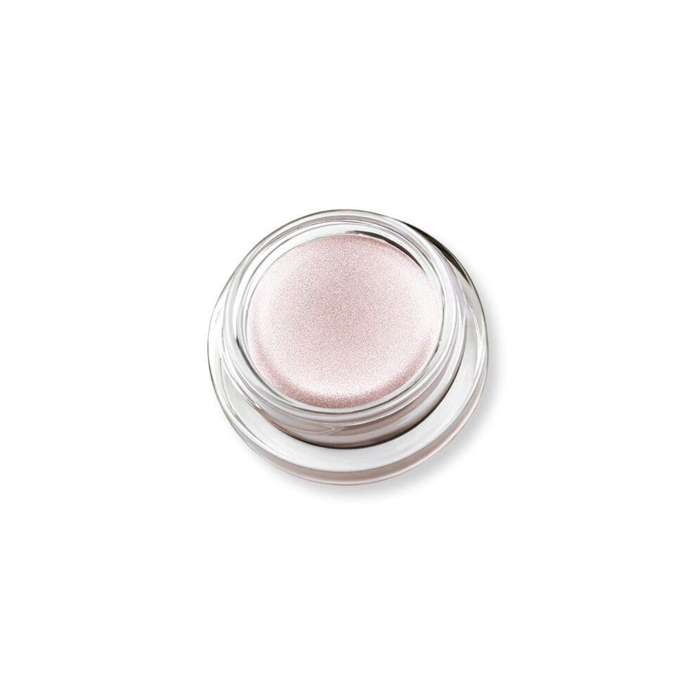 Revlon Crme Eyeshadow ColorStay 24 Hour Eye Makeup  Highly Pigmented Cream Formula in Blendable Matte & Shimmer Finishes  805 Stardust  3 Oz