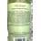 Gel bain et douche Crabtree & Evelyn LILY 16,9 oz 2