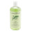 Gel bain et douche Crabtree & Evelyn LILY 16,9 oz 1