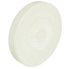 Astro 500E Rapid Eraser Pad