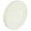 Astro 500E Rapid Eraser Pad 1