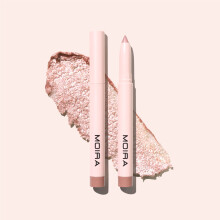 At Glance Stick Shadow (006 Sparkling Pink)