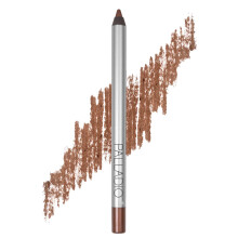Palladio Precision Eyeliner Silicone Based Rich Pigment Gentle Application Dramatic Smoky Effect to Soft Everyday Wear Sensitive Eyelids Sets I