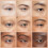 Rimmel Rimmel Lon 2
