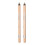 Rimmel Rimmel Lon 1