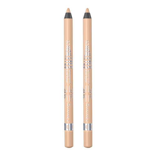 Rimmel Rimmel Lon