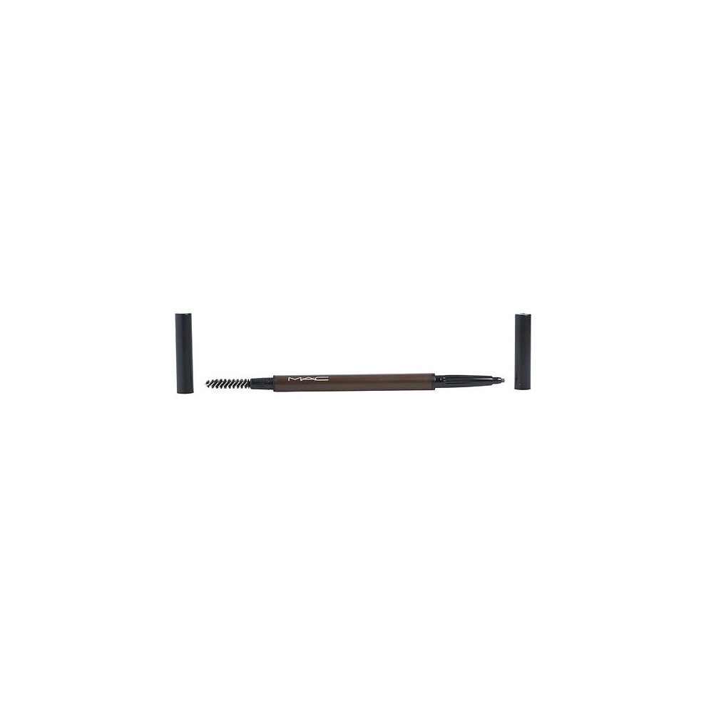 MAC by Make-Up Artist Cosmetics Eye Brow Styler - Strut --0.09g/0.003oz(D0102HXZ1LX.)