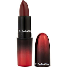 MAC by Make-Up Artist Cosmetics Love Me Lippenstift Maison Rouge 3 g/0,1 oz (D0102HH22VJ.)