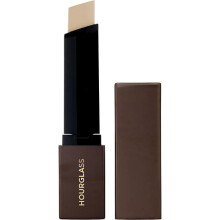 Hourglass Vanish Seamless Finish Foundation Stick. Satin Finish Buildable Foundation Makeup Stick (CREAM)